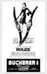 Rolex 1942 28.jpg